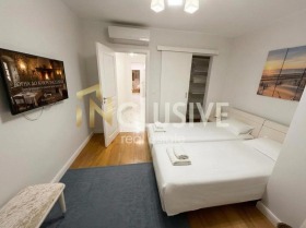 ���� ��� ���� 4-����� | Imot.bg � ����� ������ 6