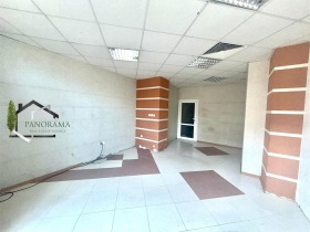 ����� ���� ��� ���� ����,���� �����, ������