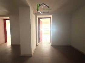 ���� ��� ���� ���� | Imot.bg � ����� ������ 2