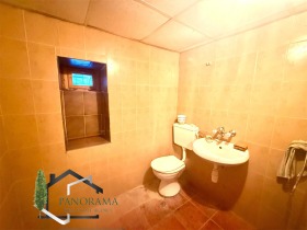 ���� ��� ���� ���� | Imot.bg � ����� ������ 9