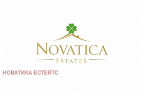 ����� ���� ��� ���� �������,���� �����, ������