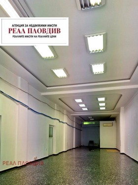���� ��� ���� ������� | Imot.bg � ����� ������ 9