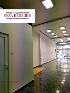 ���� ��� ���� ������� | Imot.bg � ����� ������ 5