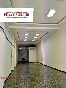 ���� ��� ���� ������� | Imot.bg � ����� ������ 10