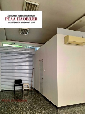 ���� ��� ���� ������� | Imot.bg � ����� ������ 8