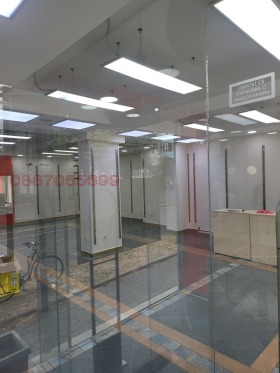 ���� ��� ���� ������� | Imot.bg � ����� ������ 4