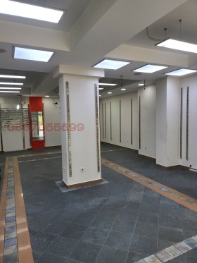 ���� ��� ���� ������� | Imot.bg � ����� ������ 3