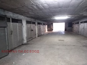 ����� ���� ��� ���� �����,���� �����, ���������� ��������