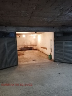 ����� ���� ��� ���� �����,���� �����, ���������� ��������