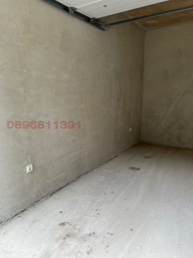 ���� ��� ���� ����� | Imot.bg � ����� ������ 4