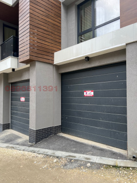 ����� ���� ��� ���� �����,���� �����, ������ 1