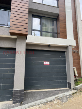 ���� ��� ���� ����� | Imot.bg � ����� ������ 2