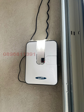 ���� ��� ���� ����� | Imot.bg � ����� ������ 7