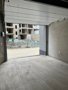 ���� ��� ���� ����� | Imot.bg � ����� ������ 6