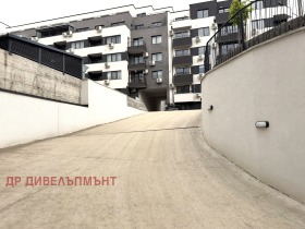 ���� ��� ���� ����� | Imot.bg � ����� ������ 7