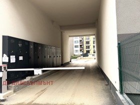 ���� ��� ���� ����� | Imot.bg � ����� ������ 11