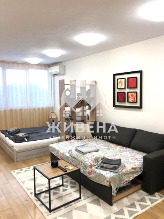 Kiralık  Stüdyo Varna , JP Gara , 50 metrekare | 69099185 - görüntü [15]