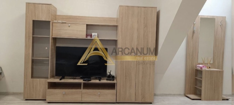 Do wynajęcia  Studio Warna , Centar , 55 mkw | 54315749 - obraz [4]