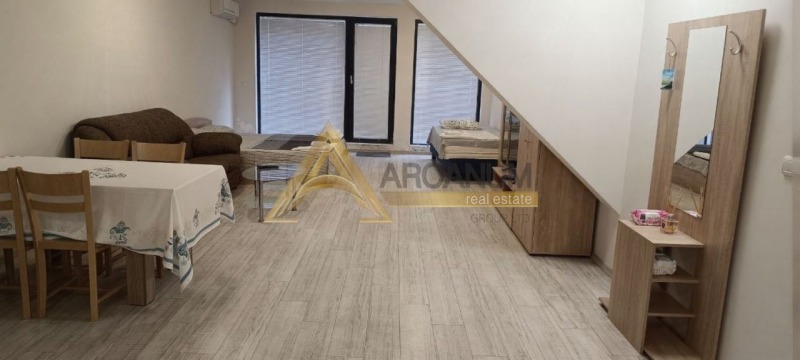 Do wynajęcia  Studio Warna , Centar , 55 mkw | 54315749 - obraz [3]