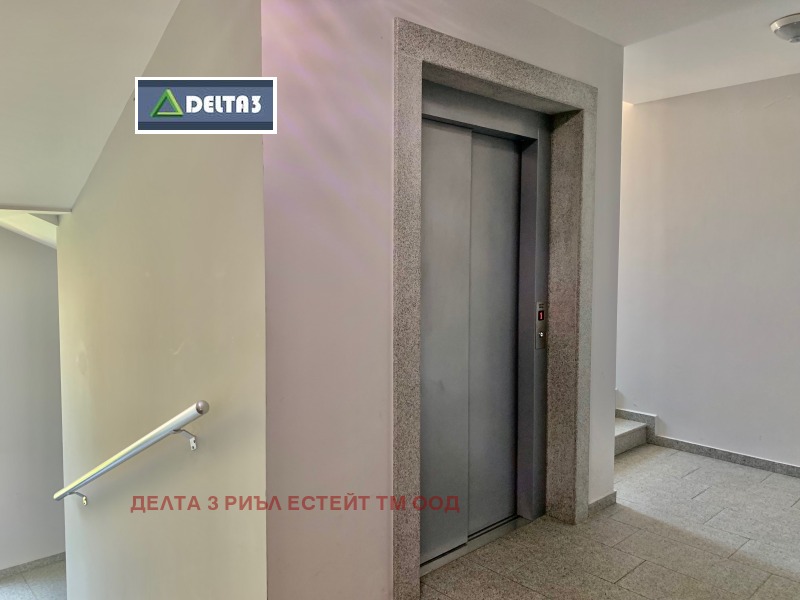 Издаје се  1 спаваћа соба Софија , Бакстон , 60 м2 | 26766776 - слика [14]