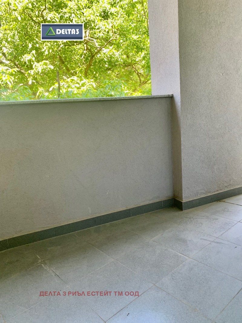 Издаје се  1 спаваћа соба Софија , Бакстон , 60 м2 | 26766776 - слика [7]