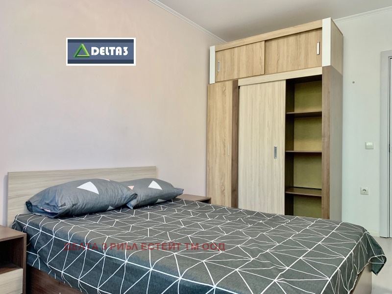 Издаје се  1 спаваћа соба Софија , Бакстон , 60 м2 | 26766776 - слика [12]