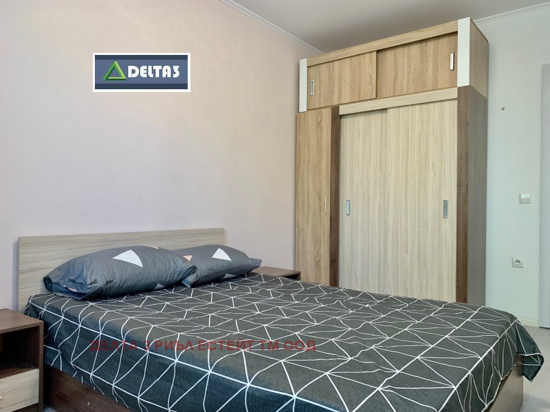 Издаје се  1 спаваћа соба Софија , Бакстон , 60 м2 | 26766776 - слика [10]