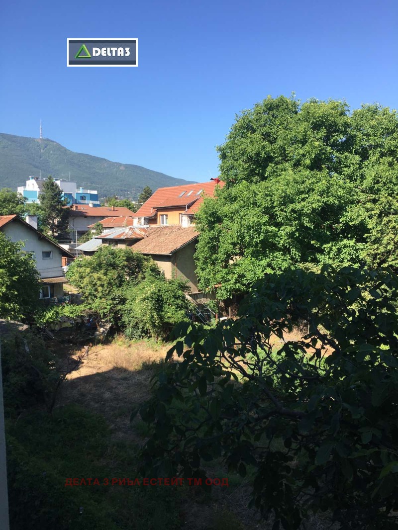 Издаје се  1 спаваћа соба Софија , Бакстон , 60 м2 | 26766776 - слика [6]