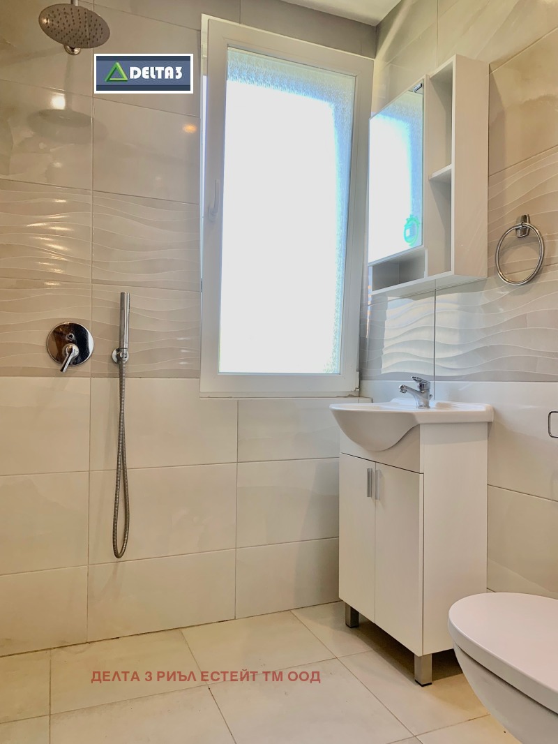Издаје се  1 спаваћа соба Софија , Бакстон , 60 м2 | 26766776 - слика [5]
