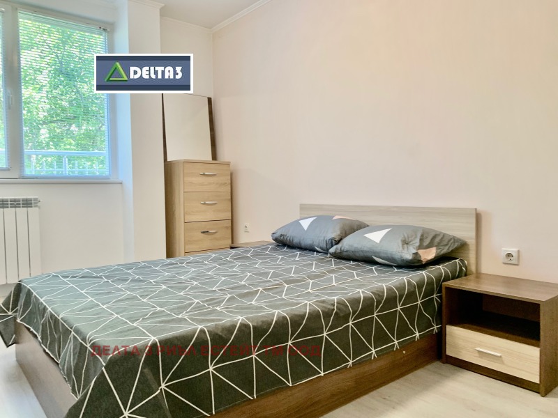 Издаје се  1 спаваћа соба Софија , Бакстон , 60 м2 | 26766776 - слика [11]