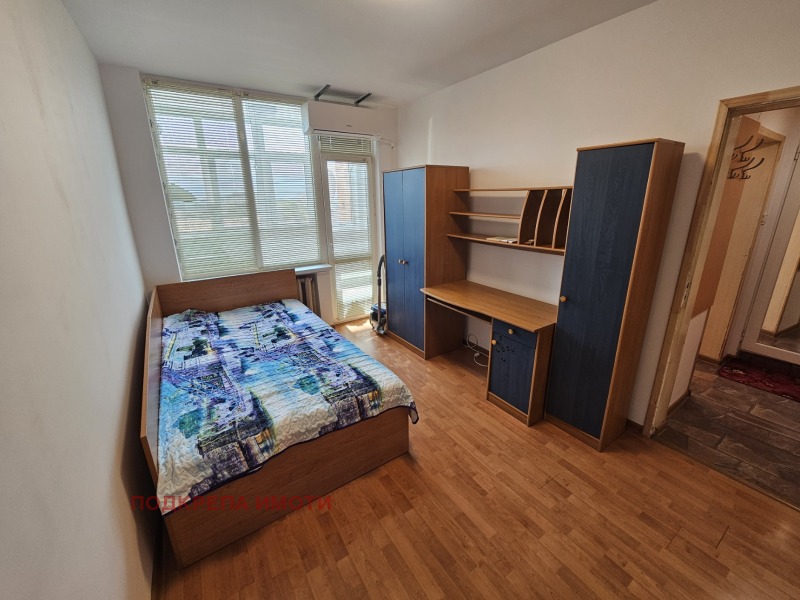 Da affittare  1 camera da letto Plovdiv , Gladno pole , 50 mq | 94028269 - Immagine [6]