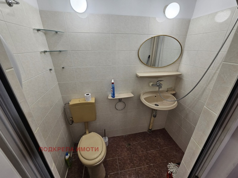 K pronájmu  1 ložnice Plovdiv , Gladno pole , 50 m2 | 94028269 - obraz [8]