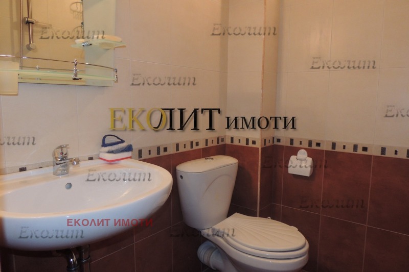En renta  1 dormitorio Sofia , Lozenets , 80 metros cuadrados | 79561917 - imagen [3]