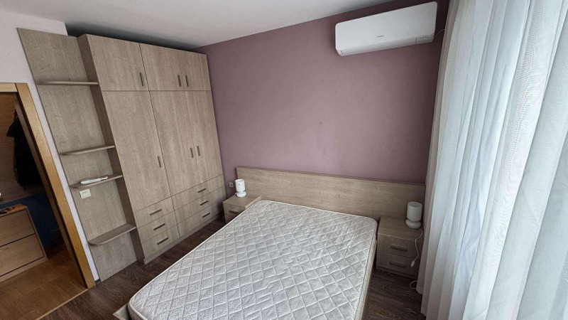 A louer  1 chambre Varna , Sveti Nikola , 55 m² | 11994999 - image [8]