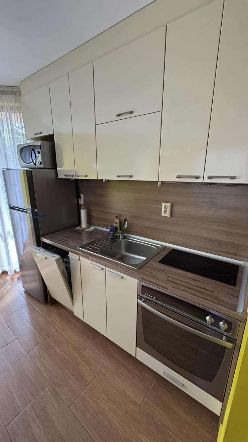 A louer  1 chambre Varna , Sveti Nikola , 55 m² | 11994999 - image [6]
