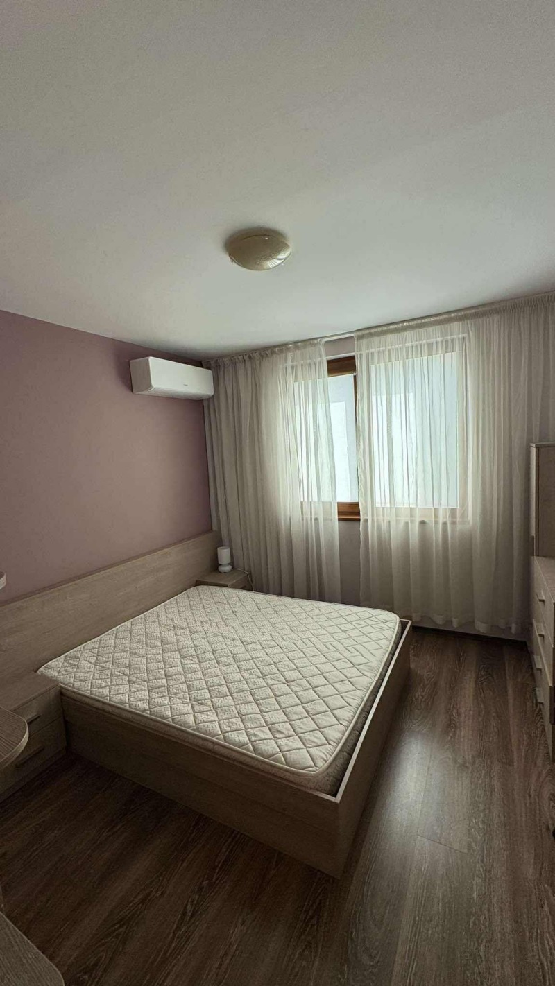 A louer  1 chambre Varna , Sveti Nikola , 55 m² | 11994999 - image [7]