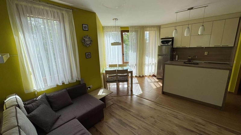 A louer  1 chambre Varna , Sveti Nikola , 55 m² | 11994999 - image [3]