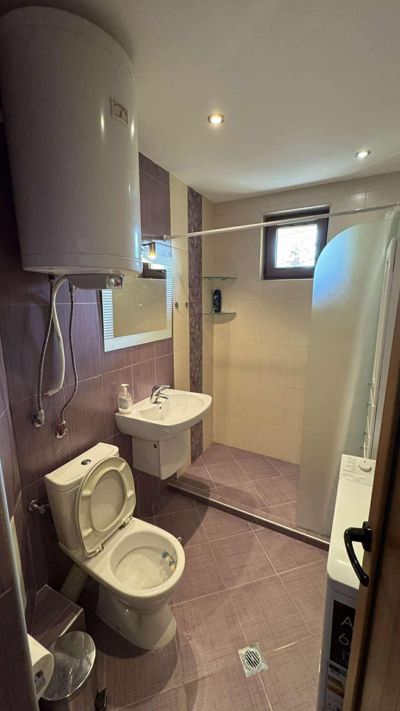 A louer  1 chambre Varna , Sveti Nikola , 55 m² | 11994999 - image [10]