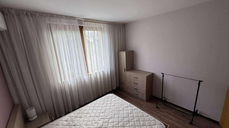 A louer  1 chambre Varna , Sveti Nikola , 55 m² | 11994999 - image [9]