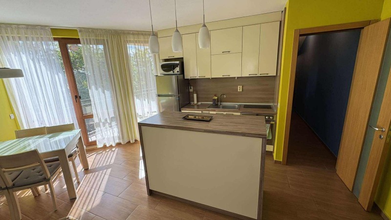 A louer  1 chambre Varna , Sveti Nikola , 55 m² | 11994999 - image [4]