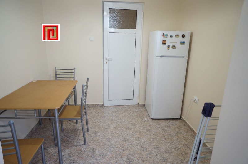 Дава под наем 2-СТАЕН, гр. София, Изток, снимка 8 - Апартаменти - 52622065