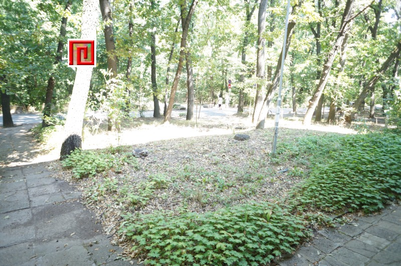 Дава под наем 2-СТАЕН, гр. София, Изток, снимка 12 - Апартаменти - 52622065