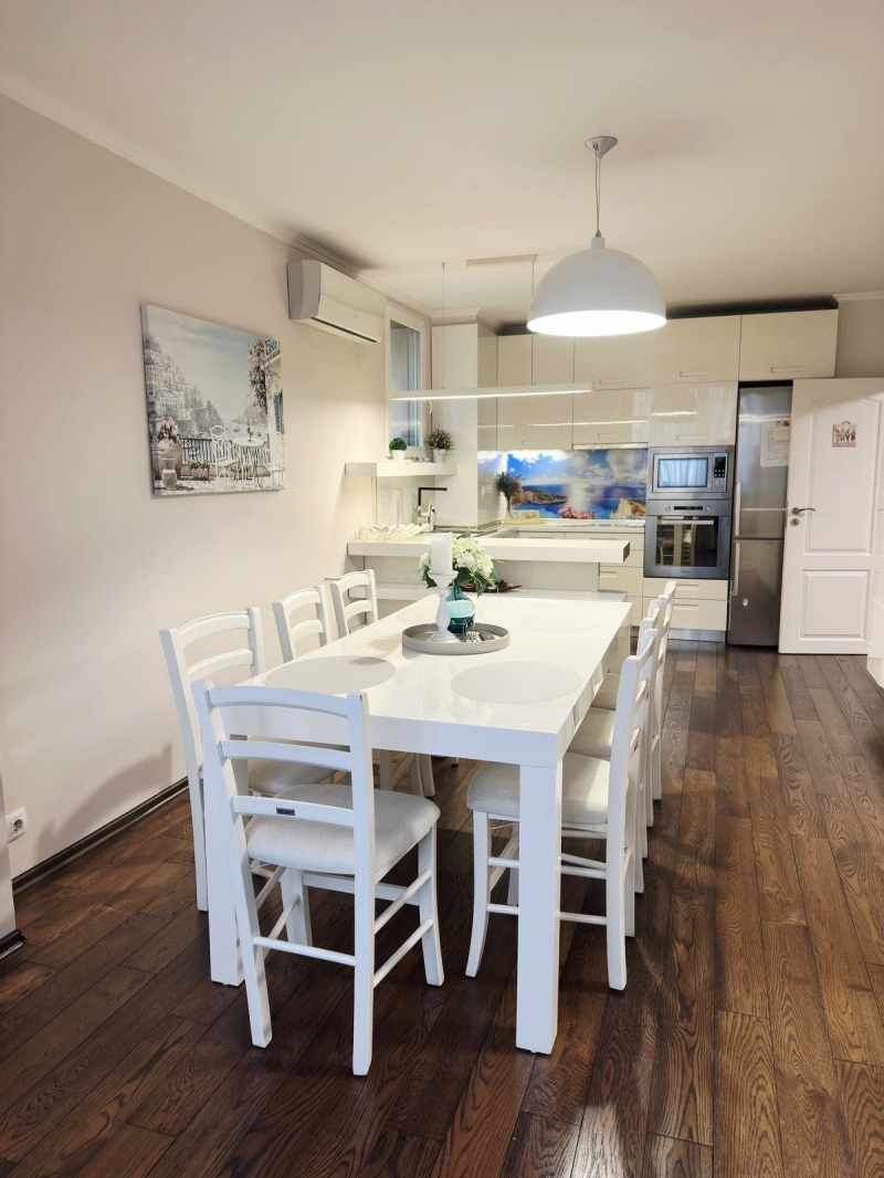 Дава под наем 2-СТАЕН, гр. София, Лагера