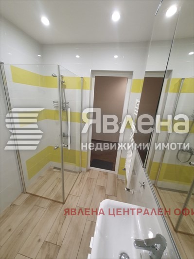 Дава под наем 2-СТАЕН, гр. София, Павлово, снимка 6 - Апартаменти - 53251152