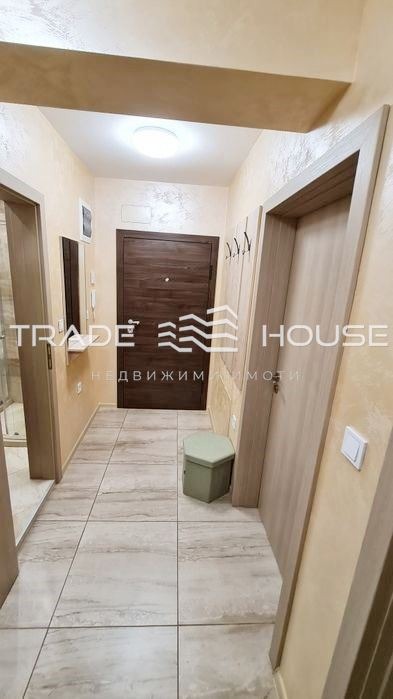 Издаје се  2 спаваће собе Пловдив , Каршијака , 106 м2 | 37391923 - слика [3]