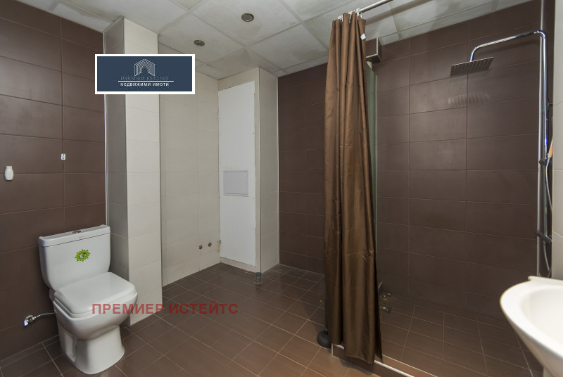 For Rent  2 bedroom Sofia , Zona B-5 , 120 sq.m | 87933487 - image [15]