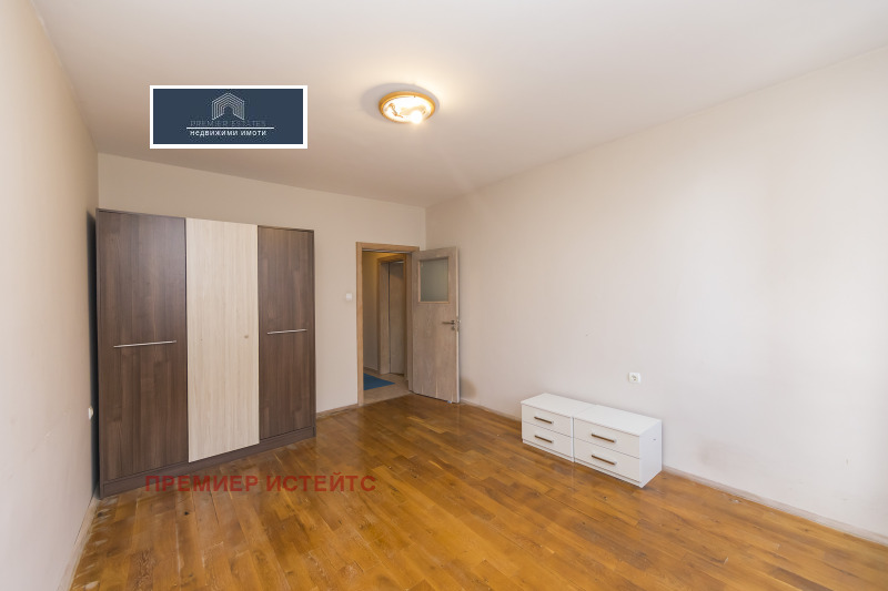 For Rent  2 bedroom Sofia , Zona B-5 , 120 sq.m | 87933487 - image [13]