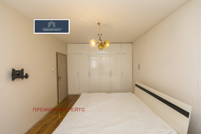 For Rent  2 bedroom Sofia , Zona B-5 , 120 sq.m | 87933487 - image [10]