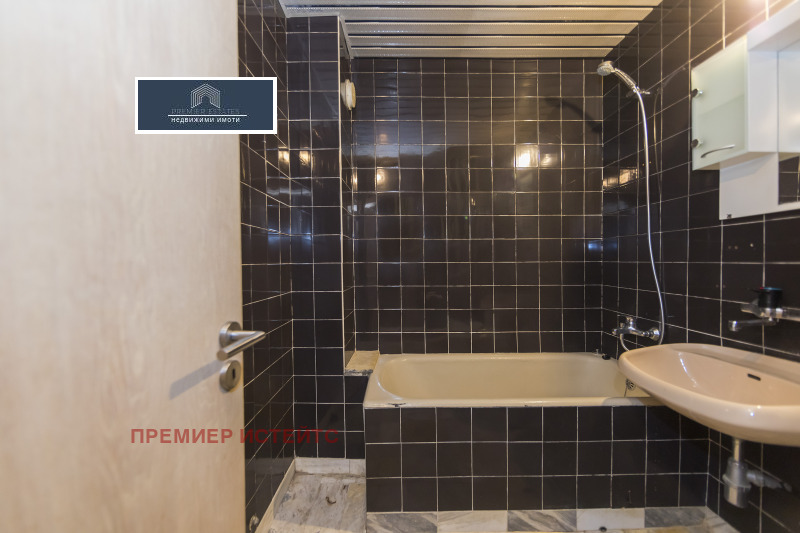 For Rent  2 bedroom Sofia , Zona B-5 , 120 sq.m | 87933487 - image [16]
