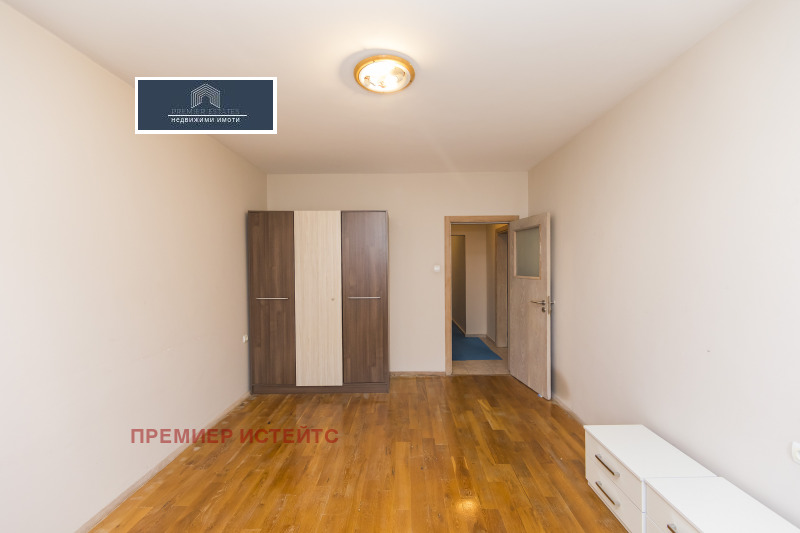 For Rent  2 bedroom Sofia , Zona B-5 , 120 sq.m | 87933487 - image [12]